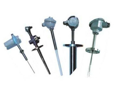 石油化工熱電偶、熱電阻